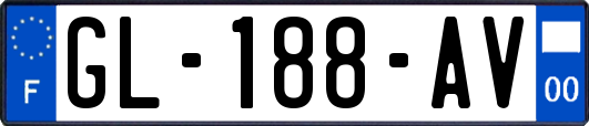 GL-188-AV