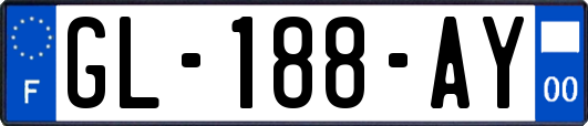 GL-188-AY
