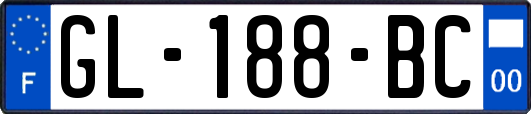 GL-188-BC