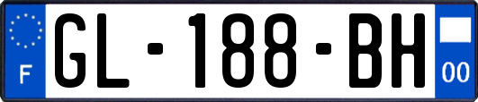 GL-188-BH