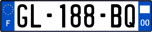 GL-188-BQ