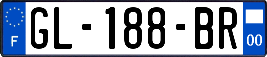 GL-188-BR