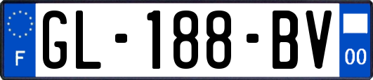GL-188-BV
