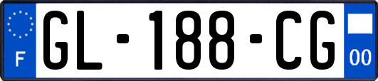 GL-188-CG