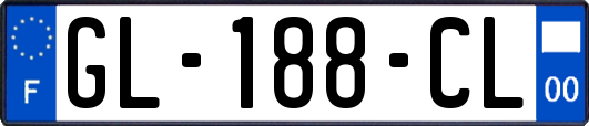 GL-188-CL