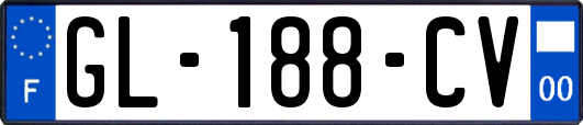 GL-188-CV