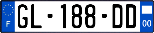 GL-188-DD