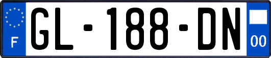 GL-188-DN
