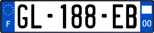 GL-188-EB