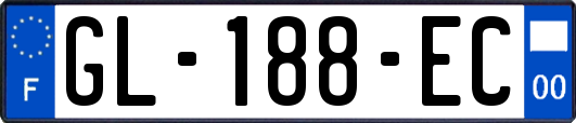 GL-188-EC