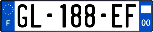 GL-188-EF