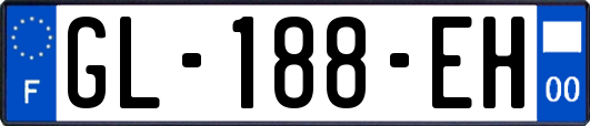 GL-188-EH