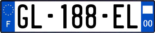 GL-188-EL