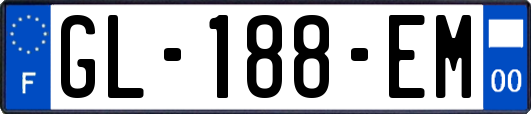 GL-188-EM