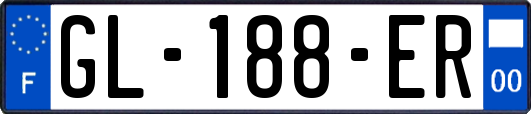 GL-188-ER