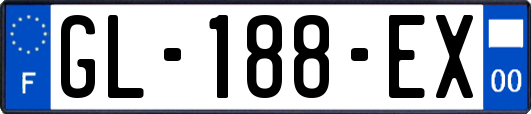 GL-188-EX