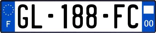 GL-188-FC
