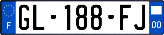 GL-188-FJ