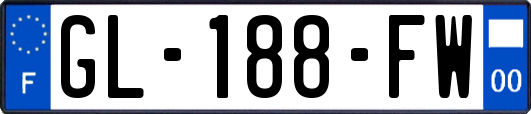 GL-188-FW