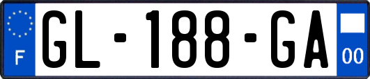GL-188-GA