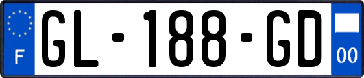 GL-188-GD