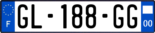 GL-188-GG