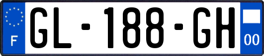 GL-188-GH