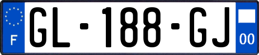 GL-188-GJ