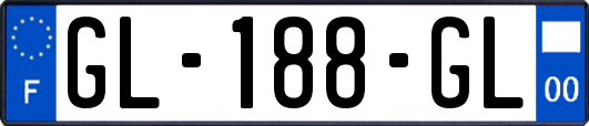 GL-188-GL