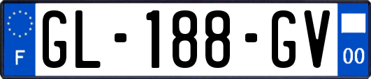 GL-188-GV
