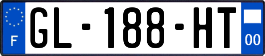 GL-188-HT