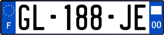 GL-188-JE