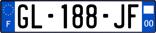 GL-188-JF