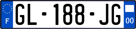GL-188-JG