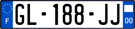 GL-188-JJ