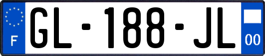GL-188-JL
