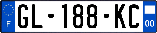 GL-188-KC