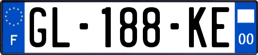 GL-188-KE