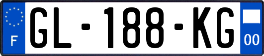 GL-188-KG