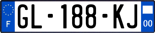 GL-188-KJ