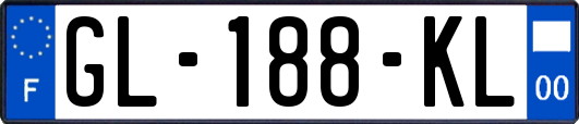 GL-188-KL