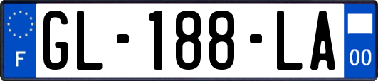 GL-188-LA