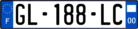 GL-188-LC