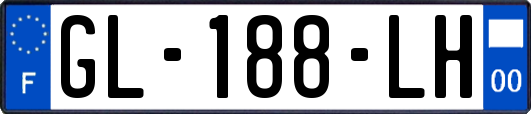 GL-188-LH