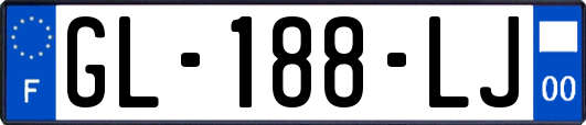 GL-188-LJ