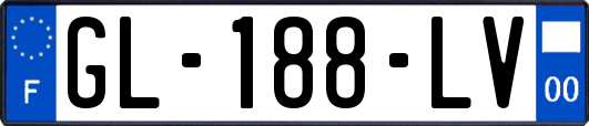 GL-188-LV