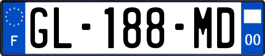 GL-188-MD
