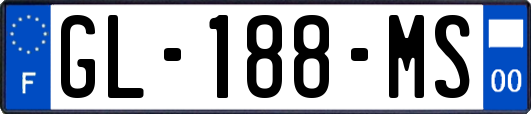 GL-188-MS
