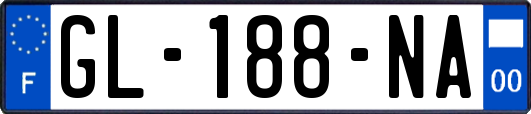 GL-188-NA