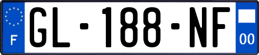 GL-188-NF